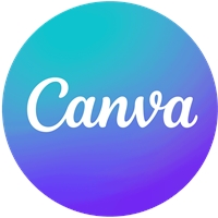 Photo of Canva