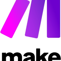 Photo of Make