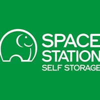 Photo of Space Station Self Storage