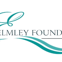 Photo of The Elmley Foundation
