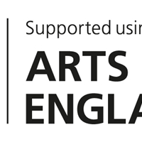 Photo of Arts Council of England